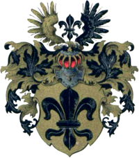 Schaffhausen Wappen.png