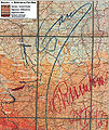 1939 map Molotov Ribbentropp.jpg