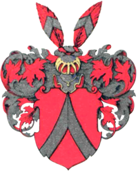 Ledebuer Wappen.png
