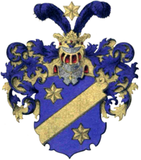 Sengbusch Wappen.png