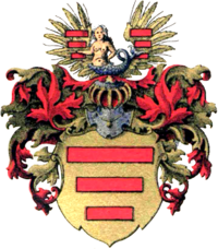 Elmendorff Wappen.png