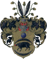 Stickhorst Wappen.png