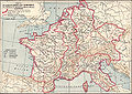 Carolingian Empire 1895.jpg