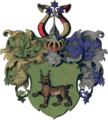 Bergholtz Wappen.png