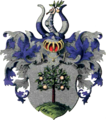 Berends Wappen.png