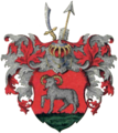 Baranow Wappen.png