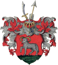 Baranow Wappen.png