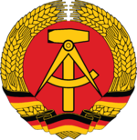 Wappen DDR.png