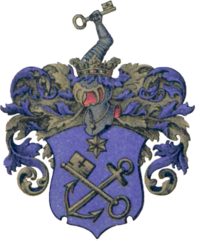 Duhamel Wappen.png