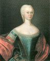 Alexandrine Dorothea von Grotthuss.jpg