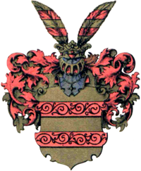 Furstenberg Wappen.png