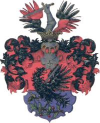 Von Ampach Wappen.png