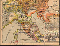 Italy 1803.jpg