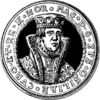Magnus of Livonia.png