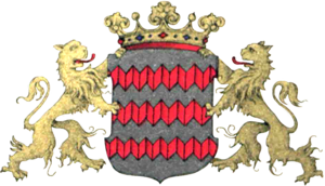 Lambert Graf Wappen.png