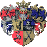 Briskorn Wappen.png