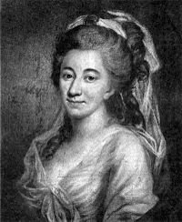 Elisa von der Recke (1785).jpg