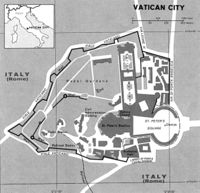 Civitatis Vaticanae.jpg