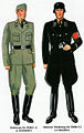 Die Uniformen der SS-Verfügungstruppe.jpg