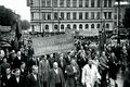 Riga demonstracija PSRS 1940.jpg