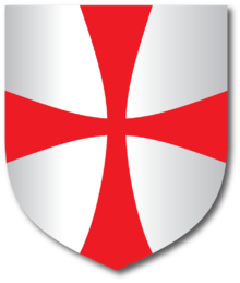 Templiešu ordenis — Vēsture