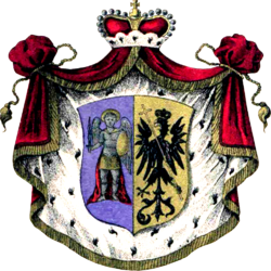 Wolkonsky Furst Wappen.png