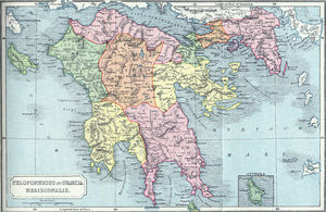 Peloponnesus et Græcia Meridionalis.jpg