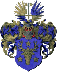 Stein Wappen.png