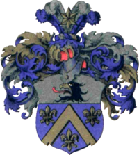 Bromsen Wappen.png
