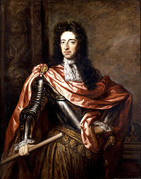 William III.JPG