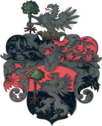 Von Anhorn de Hartwiss Wappen.png
