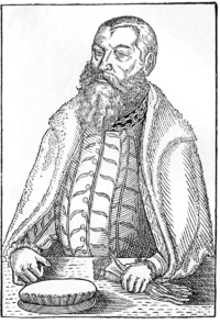 Moritz von Sachsen.png