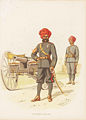 The Bombay Artillery.jpg