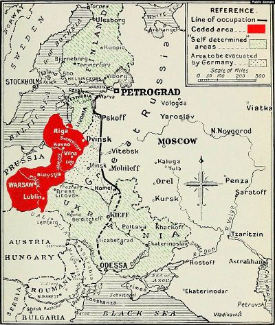 Brestas kapitulācijas karte.jpg