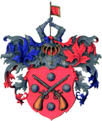 Pistohlkors Wappen.png