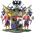 Buturlin Graf Wappen.png