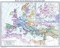 Europa 1096 1099.jpg