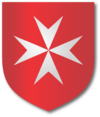 Malta crest.png