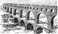 Aqueduct.jpg