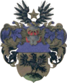 Adlerberg Wappen.png