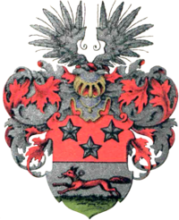 Fuchs Wappen.png