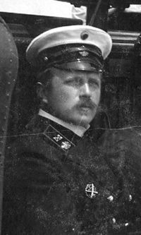 Taube Georg Viktor Ernst von.jpg