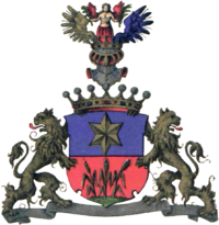 Engelhardt Baron Wappen.png