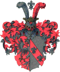 Kuehnrath Wappen.png