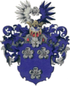 Baron Brincken Wappen.png