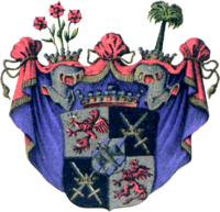 Baron Fersen Wappen.png