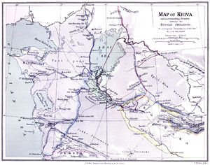 Khiva map.jpg