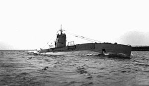 Submarine Ronis 1927.jpg