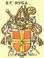 Archbishopric Riga Coat.JPG