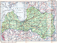Latvia SSR map 1940.jpg
